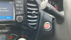 Nissan Juke 1.6 [112] Tekna 5dr [Bose] Petrol Hatchback